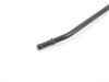Genuine BMW Fuel Line - E36 16121182864 View 3