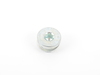 Genuine BMW Genuine BMW Screw Plug - 11121703712 11121703712 View 1