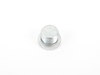Genuine BMW Genuine BMW Screw Plug - 11121703712 11121703712 View 3