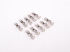Genuine BMW Contact - Pack Of 10  61136913612KT View 1