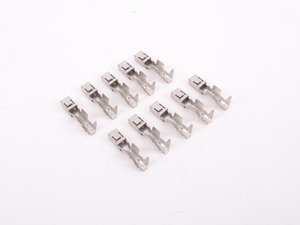 Contact - Pack Of 10 