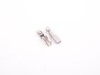 Genuine BMW Contact - Pack Of 10  61136913612KT View 2
