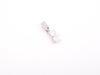 Genuine BMW Contact - Pack Of 10  61136913612KT View 3