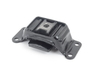 Meyle Meyle Rear Differential Mount - E24, E28 33171129784 View 1