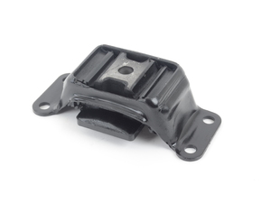 Meyle Rear Differential Mount - E24, E28