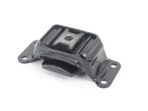 Meyle Rear Differential Mount - E24, E28