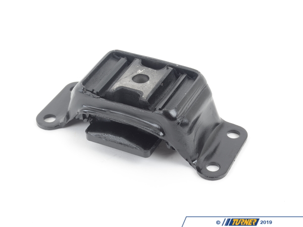 Meyle Meyle Rear Differential Mount - E24, E28 33171129784