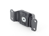 Meyle Meyle Rear Differential Mount - E24, E28 33171129784 View 2