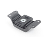 Meyle Meyle Rear Differential Mount - E24, E28 33171129784 View 3
