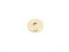 MTC MTC Sway Bar End Link Cup for End Link Bushing - E10 E12 E24 E3 E21 E23 31351114570 View 1