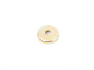 MTC Sway Bar End Link Cup for End Link Bushing - E10 E12 E24 E3 E21 E23