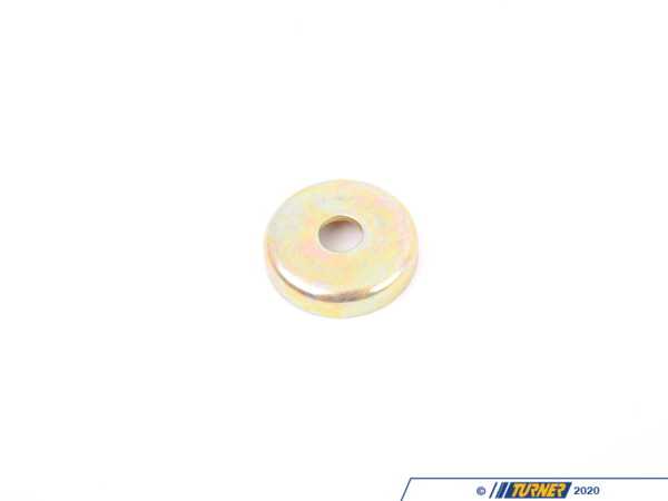 MTC MTC Sway Bar End Link Cup for End Link Bushing - E10 E12 E24 E3 E21 E23 31351114570