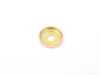 MTC MTC Sway Bar End Link Cup for End Link Bushing - E10 E12 E24 E3 E21 E23 31351114570 View 2