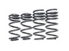 034Motorsport Dynamic+ Performance Lowering Springs 034-404-1001 View 1