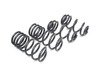 034Motorsport Dynamic+ Performance Lowering Springs 034-404-1001 View 5