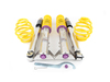 KW Suspension E46 325xi/330xi KW Coilover Kit - Variant 3 (V3) 35220024 View 1