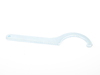 KW Suspension E46 325xi/330xi KW Coilover Kit - Variant 3 (V3) 35220024 View 9