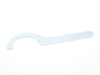 KW Suspension E46 325xi/330xi KW Coilover Kit - Variant 3 (V3) 35220024 View 8