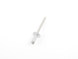 Genuine BMW Blind Rivet - 07147191115