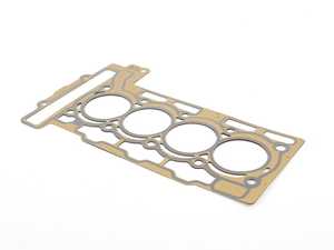 Cylinder Head Gasket Asbestos-Free - ( 0.90MM ) N12 N16 1.6L Engine