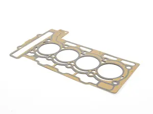 Cylinder Head Gasket Asbestos-Free - ( 0.90MM ) N12 N16 1.6L Engine