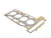 Elring Cylinder Head Gasket Asbestos-Free - ( 0.90MM ) N12 N16 1.6L Engine 11127595139 View 2