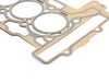 Elring Cylinder Head Gasket Asbestos-Free - ( 0.90MM ) N12 N16 1.6L Engine 11127595139 View 3