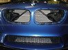 AFE aFe D.A.S. Carbon Fiber Intake Scoops - F10 M5 2012+, F12 M6, F06 M6  54-12489-C View 7