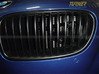 AFE aFe D.A.S. Carbon Fiber Intake Scoops - F10 M5 2012+, F12 M6, F06 M6  54-12489-C View 8