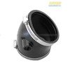 AFE aFe Intake Tube - E36 M3 (for upgraded 3.5 inch HFM) (Retains ASC) 54-12399 View 7