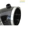 AFE aFe Intake Tube - E36 M3 (for upgraded 3.5 inch HFM) (Retains ASC) 54-12399 View 8