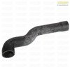 Genuine BMW Genuine BMW Engine Water Hose 11531317394 11531317394 View 5