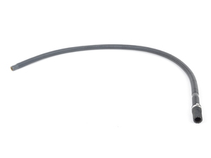 Genuine BMW Filler Breather - 16131184246 - E39,E39 M5