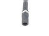 Genuine BMW Genuine BMW Filler Breather - 16131184246 - E39,E39 M5 16131184246 View 2