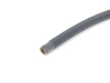Genuine BMW Genuine BMW Filler Breather - 16131184246 - E39,E39 M5 16131184246 View 3