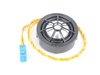 Genuine BMW Genuine BMW Tweeter - 65132153322 65132153322 View 1