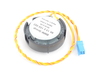Genuine BMW Genuine BMW Tweeter - 65132153322 65132153322 View 2