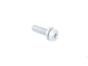 Genuine MINI Fillister-head Screw - 07147543099
