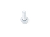 Genuine MINI Genuine MINI Fillister-head Screw - 07147543099 07147543099 View 2