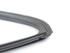 Genuine BMW Genuine BMW Window Sealing Rear Left - 51361888325 - E30,E30 M3 51361888325 View 2