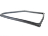 Genuine BMW Genuine BMW Window Sealing Rear Left - 51361888325 - E30,E30 M3 51361888325 View 3