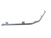 Genuine BMW Genuine BMW V-Support - 51647046547 - E63,E63 M6 51647046547 View 1