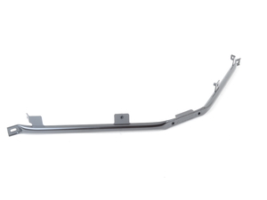 Genuine BMW V-Support - 51647046547 - E63,E63 M6