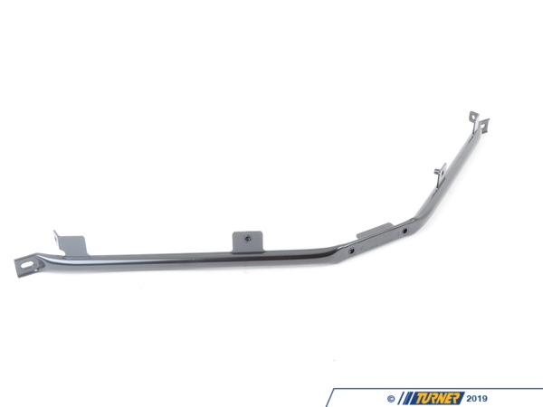 Genuine BMW Genuine BMW V-Support - 51647046547 - E63,E63 M6 51647046547