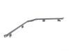 Genuine BMW Genuine BMW V-Support - 51647046547 - E63,E63 M6 51647046547 View 3