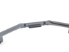 Genuine BMW Genuine BMW V-Support - 51647046547 - E63,E63 M6 51647046547 View 4