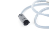 Genuine BMW Genuine BMW Lambda Monitor Sensor L=990mm - 11787513963 - E83,E85 11787513963 View 2