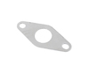 Genuine BMW Genuine BMW Gasket Steel - 11727834047 -E60 M5,E63 M6 11727834047 View 2