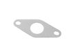 Genuine BMW Genuine BMW Gasket Steel - 11727834047 -E60 M5,E63 M6 11727834047 View 3