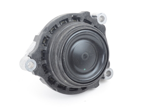 Genuine BMW Engine Mount - Left - F25 X3 F25 X4